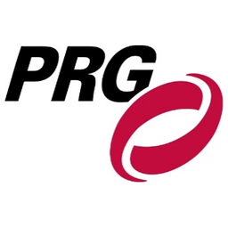 PRG